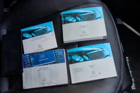 Mercedes-Benz E 350 4Matic 272 коня | Auto.bg — изображение 17 Mercedes-Benz E 350 4Matic 272 коня | Auto.bg — изображение 17