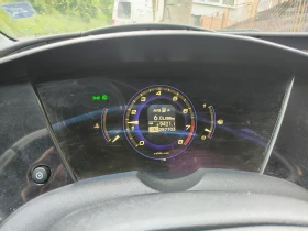 Honda Civic - 4200 € / 8214.49 лв. - 29761236 6 | Car24.bg Honda Civic - 4200 € / 8214.49 лв. - 29761236 6