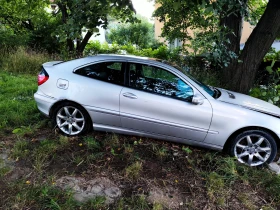 Mercedes-Benz C 200 undefined | Auto.bg — изображение 3 Mercedes-Benz C 200 undefined | Auto.bg — изображение 3