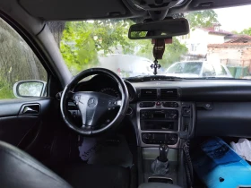 Mercedes-Benz C 200 undefined | Auto.bg — изображение 10 Mercedes-Benz C 200 undefined | Auto.bg — изображение 10