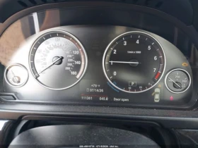 BMW 535 XDRIVE| HUD| SAT| KEYLESS| ПОДГРЕВ | Auto.bg — изображение 11 BMW 535 XDRIVE| HUD| SAT| KEYLESS| ПОДГРЕВ | Auto.bg — изображение 11