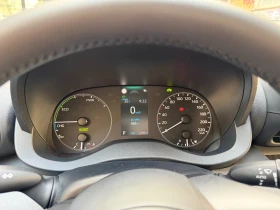 Toyota Yaris Hybrid chic MY 25 - 22650 € - 97883220 2 | Car24.bg Toyota Yaris Hybrid chic MY 25 - 22650 € - 97883220 2