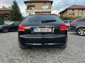 Audi A3 1.9TDI | Auto.bg — изображение 2 Audi A3 1.9TDI | Auto.bg — изображение 2
