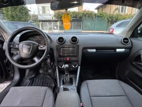 Audi A3 1.9TDI | Auto.bg — изображение 7 Audi A3 1.9TDI | Auto.bg — изображение 7