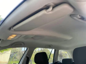 Skoda Octavia 1.9 TDI | Auto.bg — изображение 13 Skoda Octavia 1.9 TDI | Auto.bg — изображение 13