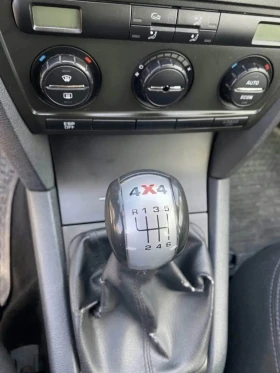 Skoda Octavia 1.9 TDI | Auto.bg — изображение 12 Skoda Octavia 1.9 TDI | Auto.bg — изображение 12