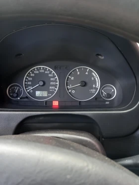 Mitsubishi Space star - 1600 € - 32653325 7 | Car24.bg Mitsubishi Space star - 1600 € - 32653325 7