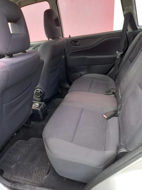 Mitsubishi Space star - 1600 € - 32653325 6 | Car24.bg Mitsubishi Space star - 1600 € - 32653325 6