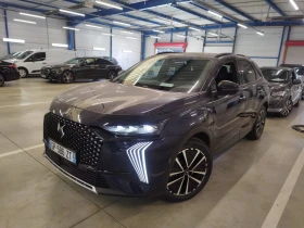 DS DS 7 E-TENSE 4x4 300ch Opera - Car24.bg DS DS 7 E-TENSE 4x4 300ch Opera