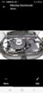 Обява за продажба на Hyundai Sonata Hyundai Sonata Eco Hybrid Бензин Електрик   ~17 950 лв. - изображение 9