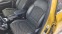 Обява за продажба на Kia XCeed Автоматик ~47 900 лв. - изображение 10
