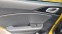Обява за продажба на Kia XCeed Автоматик ~47 900 лв. - изображение 1