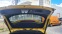 Обява за продажба на Kia XCeed Автоматик ~47 900 лв. - изображение 2