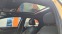 Обява за продажба на Kia XCeed Автоматик ~47 900 лв. - изображение 4