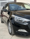 Обява за продажба на Hyundai I20 Black Line / Euro6B ~7 200 EUR - изображение 3