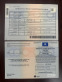 Обява за продажба на Hyundai I20 Black Line / Euro6B ~7 200 EUR - изображение 10