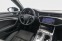 Обява за продажба на Audi A6 Allroad 45 TDI quattro ~ 148 200 лв. - изображение 8