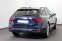 Обява за продажба на Audi A6 Allroad 45 TDI quattro ~ 148 200 лв. - изображение 1