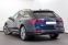 Обява за продажба на Audi A6 Allroad 45 TDI quattro ~ 148 200 лв. - изображение 3