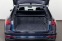 Обява за продажба на Audi A6 Allroad 45 TDI quattro ~ 148 200 лв. - изображение 10