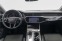 Обява за продажба на Audi A6 Allroad 45 TDI quattro ~ 148 200 лв. - изображение 4