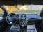 Обява за продажба на Ford Fiesta 1.3 i ~3 600 лв. - изображение 10