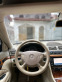 Обява за продажба на Mercedes-Benz E 320 Подгр* Обдух* Печка* Надуване* ел* волан* Парктрон ~9 499 лв. - изображение 9