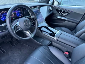 Mercedes-Benz EQE 300 /LED - 60000 лв. / 30677.51 € - 93233063 8 | Car24.bg Mercedes-Benz EQE 300 /LED - 60000 лв. / 30677.51 € - 93233063 8