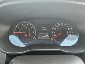 Dacia Duster 1.0 TCe 90 Stop&Start LPG - 32990 лв. / 16867.52 € - 26239801 8 | Car24.bg Dacia Duster 1.0 TCe 90 Stop&Start LPG - 32990 лв. / 16867.52 € - 26239801 8