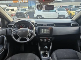 Dacia Duster 1.0 TCe 90 Stop&Start LPG - 32990 лв. / 16867.52 € - 26239801 7 | Car24.bg Dacia Duster 1.0 TCe 90 Stop&Start LPG - 32990 лв. / 16867.52 € - 26239801 7