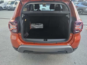 Dacia Duster 1.0 TCe 90 Stop&Start LPG - 32990 лв. / 16867.52 € - 26239801 14 | Car24.bg Dacia Duster 1.0 TCe 90 Stop&Start LPG - 32990 лв. / 16867.52 € - 26239801 14