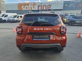 Dacia Duster 1.0 TCe 90 Stop&Start LPG - 32990 лв. / 16867.52 € - 26239801 6 | Car24.bg Dacia Duster 1.0 TCe 90 Stop&Start LPG - 32990 лв. / 16867.52 € - 26239801 6