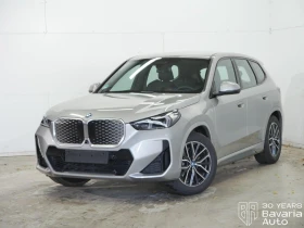 BMW X1 30 xDrive M Sport Paket - Car24.bg BMW X1 30 xDrive M Sport Paket