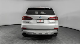 BMW X5 M40I * HeadUp* AвтоКредит* (ЦЕНА ДО БГ) - 46999 лв. / 24030.21 € - 39809992 6 | Car24.bg BMW X5 M40I * HeadUp* AвтоКредит* (ЦЕНА ДО БГ) - 46999 лв. / 24030.21 € - 39809992 6