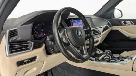 BMW X5 M40I * HeadUp* AвтоКредит* (ЦЕНА ДО БГ) - 46999 лв. / 24030.21 € - 39809992 10 | Car24.bg BMW X5 M40I * HeadUp* AвтоКредит* (ЦЕНА ДО БГ) - 46999 лв. / 24030.21 € - 39809992 10