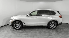 BMW X5 M40I * HeadUp* AвтоКредит* (ЦЕНА ДО БГ) - 46999 лв. / 24030.21 € - 39809992 3 | Car24.bg BMW X5 M40I * HeadUp* AвтоКредит* (ЦЕНА ДО БГ) - 46999 лв. / 24030.21 € - 39809992 3
