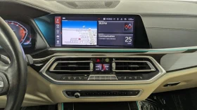 BMW X5 M40I * HeadUp* AвтоКредит* (ЦЕНА ДО БГ) - 46999 лв. / 24030.21 € - 39809992 11 | Car24.bg BMW X5 M40I * HeadUp* AвтоКредит* (ЦЕНА ДО БГ) - 46999 лв. / 24030.21 € - 39809992 11