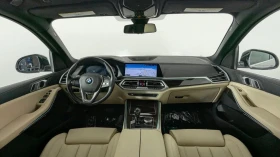 BMW X5 M40I * HeadUp* AвтоКредит* (ЦЕНА ДО БГ) - 46999 лв. / 24030.21 € - 39809992 9 | Car24.bg BMW X5 M40I * HeadUp* AвтоКредит* (ЦЕНА ДО БГ) - 46999 лв. / 24030.21 € - 39809992 9