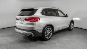 BMW X5 M40I * HeadUp* AвтоКредит* (ЦЕНА ДО БГ) - 46999 лв. / 24030.21 € - 39809992 4 | Car24.bg BMW X5 M40I * HeadUp* AвтоКредит* (ЦЕНА ДО БГ) - 46999 лв. / 24030.21 € - 39809992 4