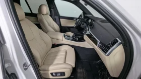 BMW X5 M40I * HeadUp* AвтоКредит* (ЦЕНА ДО БГ) - 46999 лв. / 24030.21 € - 39809992 13 | Car24.bg BMW X5 M40I * HeadUp* AвтоКредит* (ЦЕНА ДО БГ) - 46999 лв. / 24030.21 € - 39809992 13