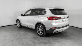BMW X5 M40I * HeadUp* AвтоКредит* (ЦЕНА ДО БГ) - 46999 лв. / 24030.21 € - 39809992 5 | Car24.bg BMW X5 M40I * HeadUp* AвтоКредит* (ЦЕНА ДО БГ) - 46999 лв. / 24030.21 € - 39809992 5