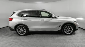 BMW X5 M40I * HeadUp* AвтоКредит* (ЦЕНА ДО БГ) - 46999 лв. / 24030.21 € - 39809992 7 | Car24.bg BMW X5 M40I * HeadUp* AвтоКредит* (ЦЕНА ДО БГ) - 46999 лв. / 24030.21 € - 39809992 7
