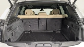 BMW X5 M40I * HeadUp* AвтоКредит* (ЦЕНА ДО БГ) - 46999 лв. / 24030.21 € - 39809992 16 | Car24.bg BMW X5 M40I * HeadUp* AвтоКредит* (ЦЕНА ДО БГ) - 46999 лв. / 24030.21 € - 39809992 16