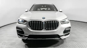 BMW X5 M40I * HeadUp* AвтоКредит* (ЦЕНА ДО БГ) - 46999 лв. / 24030.21 € - 39809992 2 | Car24.bg BMW X5 M40I * HeadUp* AвтоКредит* (ЦЕНА ДО БГ) - 46999 лв. / 24030.21 € - 39809992 2
