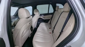 BMW X5 M40I * HeadUp* AвтоКредит* (ЦЕНА ДО БГ) - 46999 лв. / 24030.21 € - 39809992 17 | Car24.bg BMW X5 M40I * HeadUp* AвтоКредит* (ЦЕНА ДО БГ) - 46999 лв. / 24030.21 € - 39809992 17