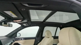 BMW X5 M40I * HeadUp* AвтоКредит* (ЦЕНА ДО БГ) - 46999 лв. / 24030.21 € - 39809992 15 | Car24.bg BMW X5 M40I * HeadUp* AвтоКредит* (ЦЕНА ДО БГ) - 46999 лв. / 24030.21 € - 39809992 15