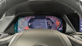 BMW X5 M40I * HeadUp* AвтоКредит* (ЦЕНА ДО БГ) - 46999 лв. / 24030.21 € - 39809992 14 | Car24.bg BMW X5 M40I * HeadUp* AвтоКредит* (ЦЕНА ДО БГ) - 46999 лв. / 24030.21 € - 39809992 14