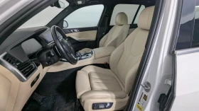 BMW X5 M40I * HeadUp* AвтоКредит* (ЦЕНА ДО БГ) - 46999 лв. / 24030.21 € - 39809992 12 | Car24.bg BMW X5 M40I * HeadUp* AвтоКредит* (ЦЕНА ДО БГ) - 46999 лв. / 24030.21 € - 39809992 12