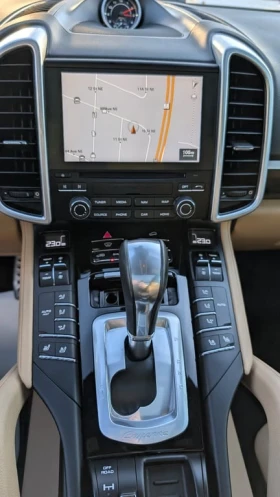 Porsche Cayenne * S * CARFAX * БЕЗ ПЪРВОНАЧАЛНА ВНОСКА - 20800 € / 40681.26 лв. - 29476961 6 | Car24.bg Porsche Cayenne * S * CARFAX * БЕЗ ПЪРВОНАЧАЛНА ВНОСКА - 20800 € / 40681.26 лв. - 29476961 6