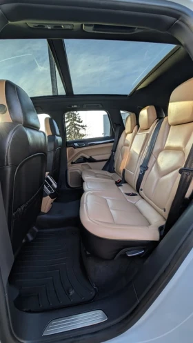 Porsche Cayenne * S * CARFAX * БЕЗ ПЪРВОНАЧАЛНА ВНОСКА - 20800 € / 40681.26 лв. - 29476961 14 | Car24.bg Porsche Cayenne * S * CARFAX * БЕЗ ПЪРВОНАЧАЛНА ВНОСКА - 20800 € / 40681.26 лв. - 29476961 14